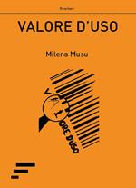 Valore d'uso