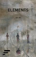 Elements