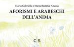 Aforismi e arabeschi dell'anima