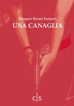 Una canaglia