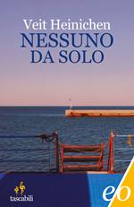 Nessuno da solo