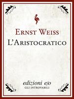 L' aristocratico