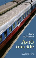 Avrò cura di te