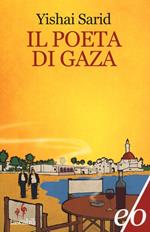 Il poeta di Gaza