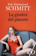 La giostra del piacere