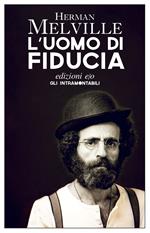 L' uomo di fiducia