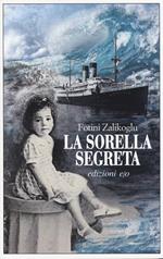 La sorella segreta