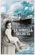 La sorella segreta