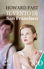 Il vento di San Francisco