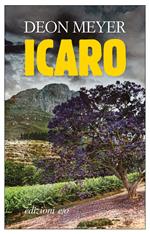 Icaro