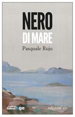 Nero di mare