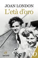 L' età d'oro