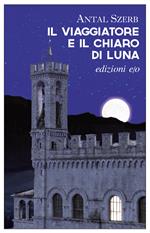 Il viaggiatore e il chiaro di luna