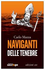 Naviganti delle tenebre