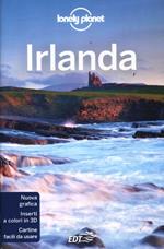 Irlanda