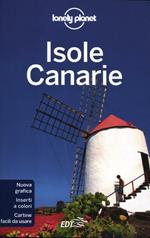 Isole Canarie