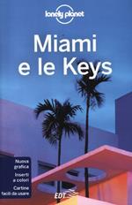 Miami e le Keys