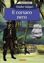 Il Corsaro Nero