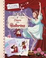 Il diario della ballerina