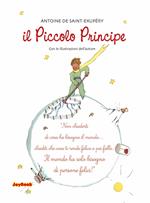 Il Piccolo Principe