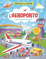 L'aeroporto