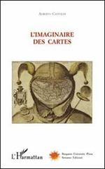 L' imaginaire des cartes