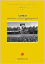 Iconemi 2011. Alla scoperta dei paesaggi bergamaschi