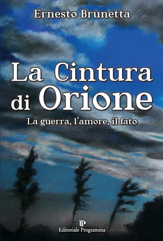 Scoprire i luoghi della Grande guerra. Belluno, Padova, Rovigo, Treviso e Venezia - Antonio Melis - copertina