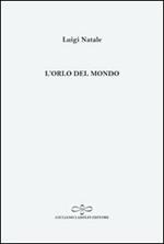 L' orlo del mondo