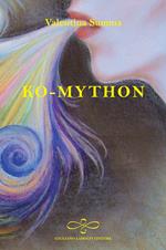 Ko-Mython