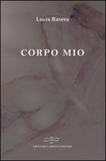 Corpo mio