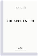 Ghiaccio nero