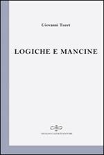 Logiche e mancine