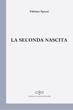 La seconda nascita