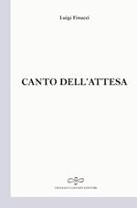 Canto dell'attesa