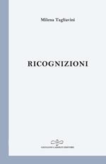 Ricognizioni