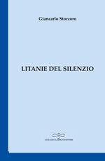 Litanie del silenzio