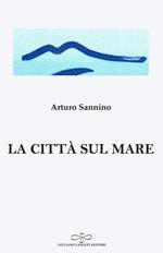 La città sul mare