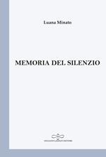 Memoria del silenzio