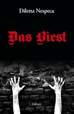 Das Biest