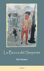 La bocca del serpente