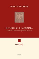 Il furioso e la summa. L'influenza tomista nel capolavoro ariostesco