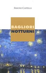 Bagliori notturni