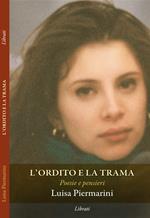 L' ordito e la trama