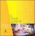 Visual guide to Manhattan (A)