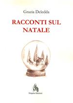 Racconti sul Natale