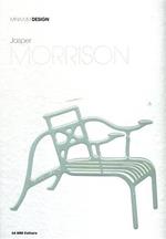 Jasper Morrison