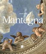 Mantegna