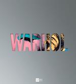 Warhol. Catalogo della mostra (Roma, 18 aprile-28 settembre 2014)