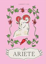 Ariete